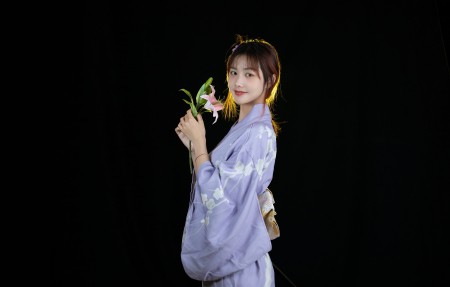 精彩画面全新上线: 扒开老师裙子❌狂揉❌难看照片